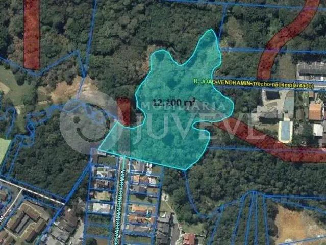 Terreno venda em Região Geográfica Imediata de Curitiba, Região Metropolitana de Curitiba