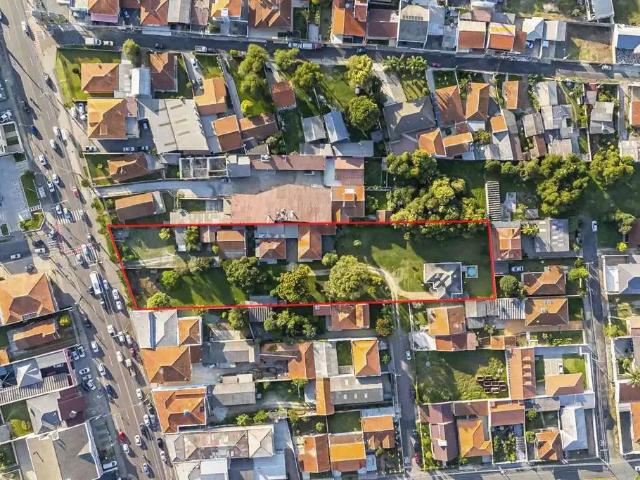 Terreno venda em Região Geográfica Imediata de Curitiba, Região Metropolitana de Curitiba