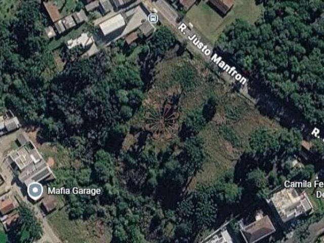 Terreno venda em Região Geográfica Imediata de Curitiba, Região Metropolitana de Curitiba