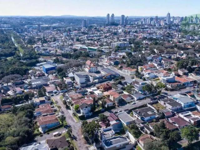 Terreno venda em Região Geográfica Imediata de Curitiba, Região Metropolitana de Curitiba