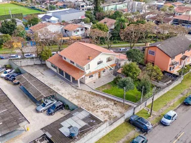 Terreno venda em Região Geográfica Imediata de Curitiba, Região Metropolitana de Curitiba