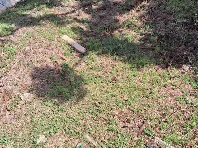 Terreno venda em Região Geográfica Imediata de Curitiba, Região Metropolitana de Curitiba