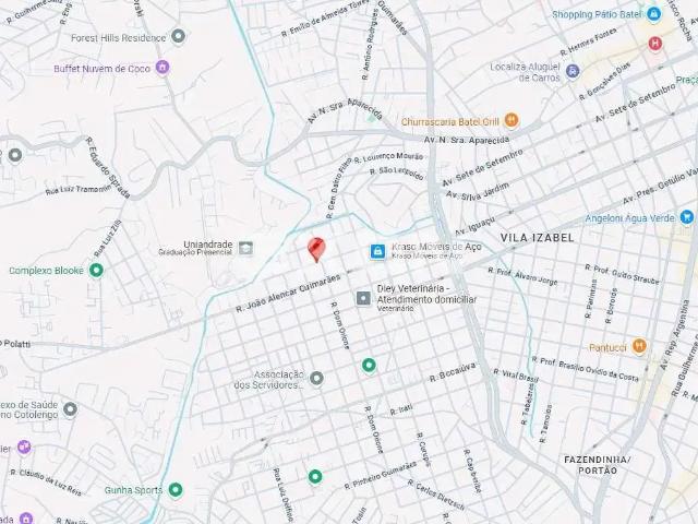Terreno venda em Região Geográfica Imediata de Curitiba, Região Metropolitana de Curitiba
