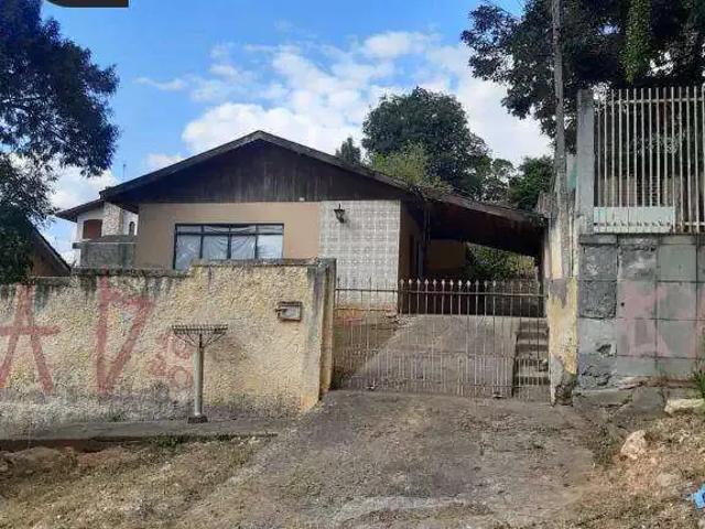 Terreno venda em Região Geográfica Imediata de Curitiba, Região Metropolitana de Curitiba