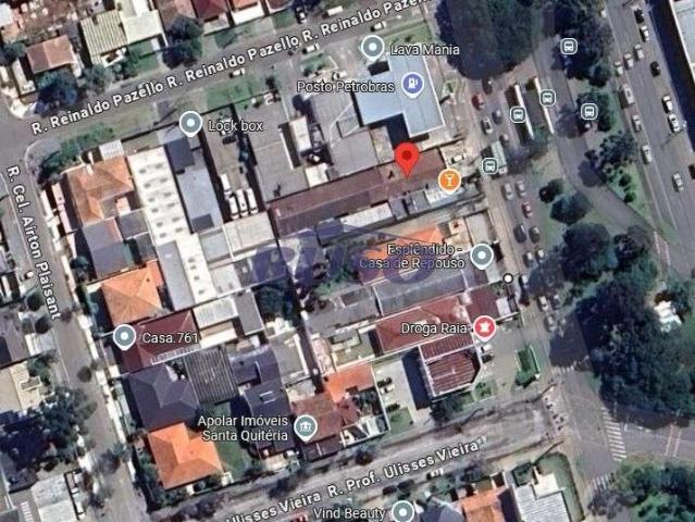 Terreno venda em Região Geográfica Imediata de Curitiba, Região Metropolitana de Curitiba