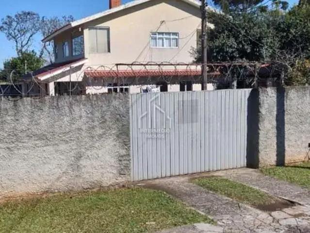 Terreno venda em Região Geográfica Imediata de Curitiba, Região Metropolitana de Curitiba