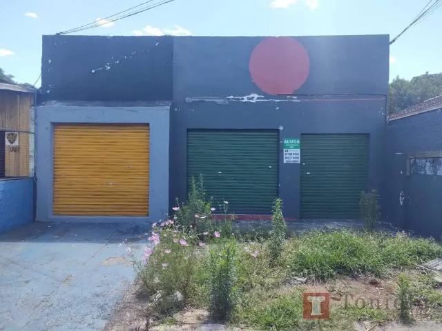 Terreno venda em Região Geográfica Imediata de Curitiba, Região Metropolitana de Curitiba