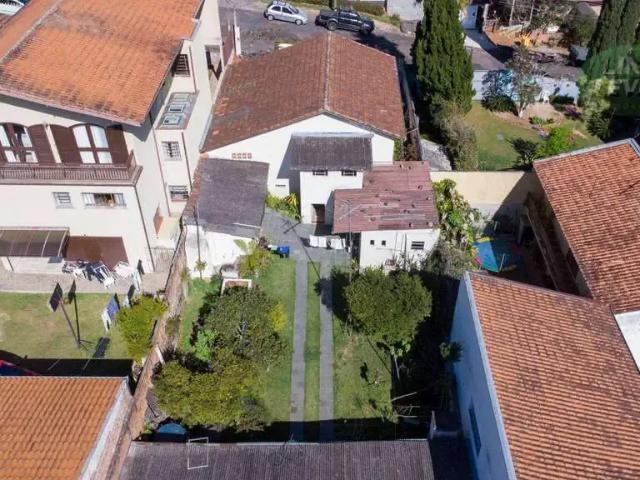Terreno venda em Região Geográfica Imediata de Curitiba, Região Metropolitana de Curitiba