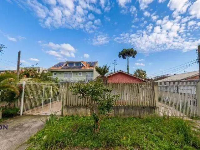 Terreno venda em Região Geográfica Imediata de Curitiba, Região Metropolitana de Curitiba