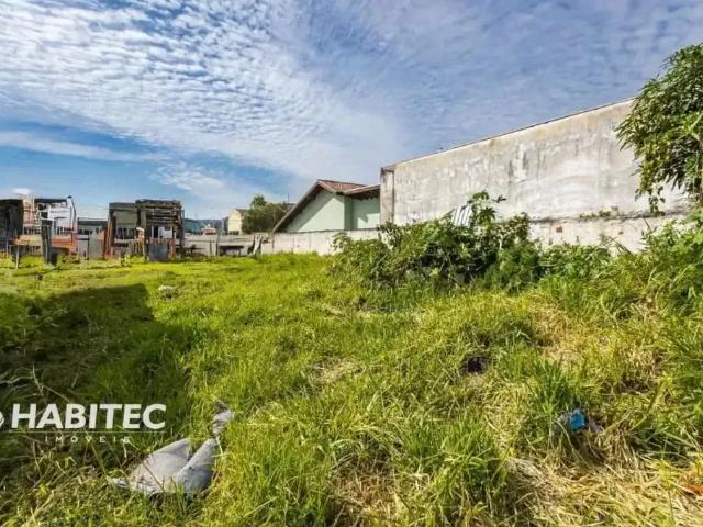 Terreno venda em Região Geográfica Imediata de Curitiba, Região Metropolitana de Curitiba