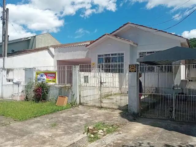 Terreno venda em Região Geográfica Imediata de Curitiba, Região Metropolitana de Curitiba