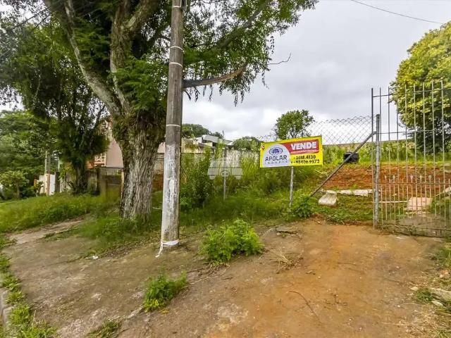 Terreno venda em Região Geográfica Imediata de Curitiba, Região Metropolitana de Curitiba