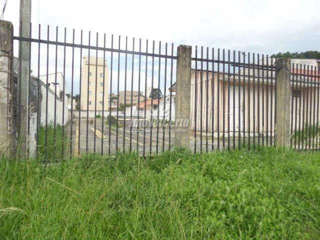 Terreno venda em Região Geográfica Imediata de Curitiba, Região Metropolitana de Curitiba