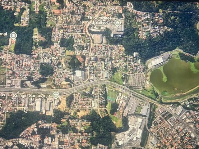 Terreno venda em Região Geográfica Imediata de Curitiba, Região Metropolitana de Curitiba