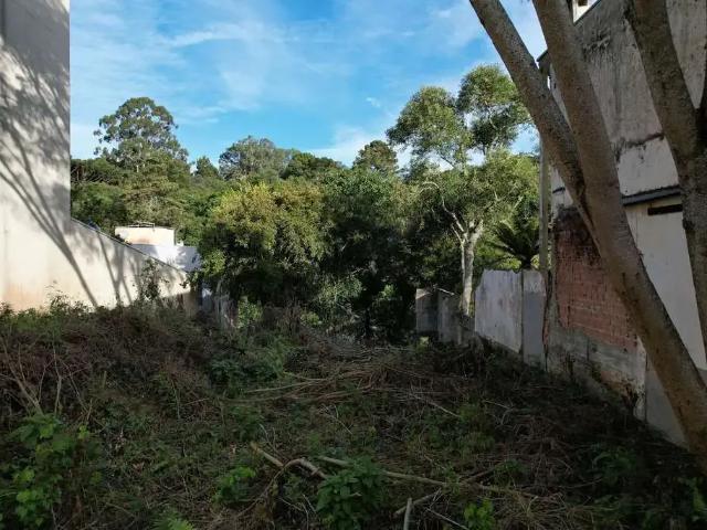 Terreno venda em Região Geográfica Imediata de Curitiba, Região Metropolitana de Curitiba