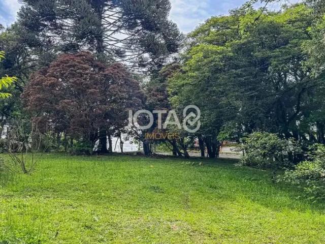 Terreno venda em Região Geográfica Imediata de Curitiba, Região Metropolitana de Curitiba