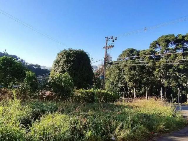 Terreno venda em Região Geográfica Imediata de Curitiba, Região Metropolitana de Curitiba