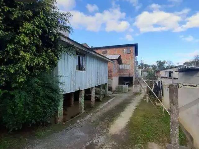 Terreno venda em Região Geográfica Imediata de Curitiba, Região Metropolitana de Curitiba