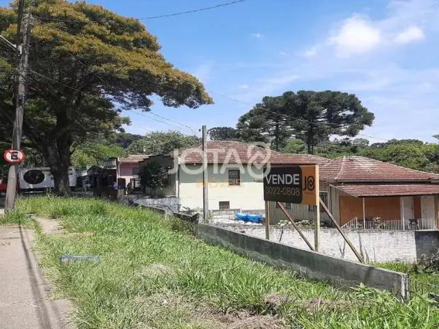 Terreno venda em Região Geográfica Imediata de Curitiba, Região Metropolitana de Curitiba