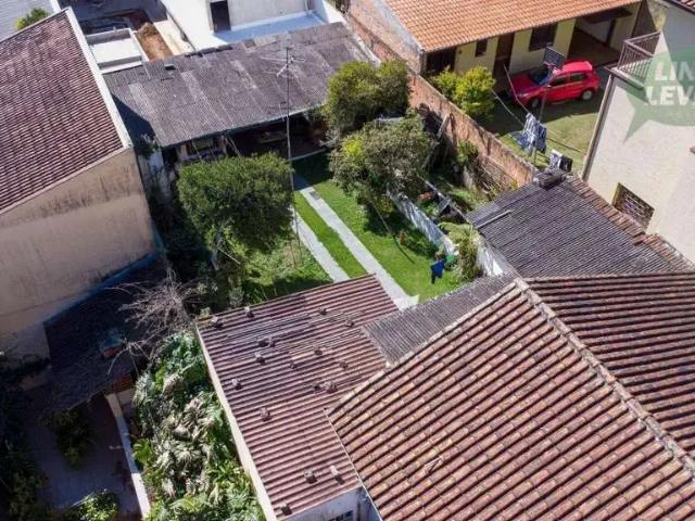 Terreno venda em Região Geográfica Imediata de Curitiba, Região Metropolitana de Curitiba