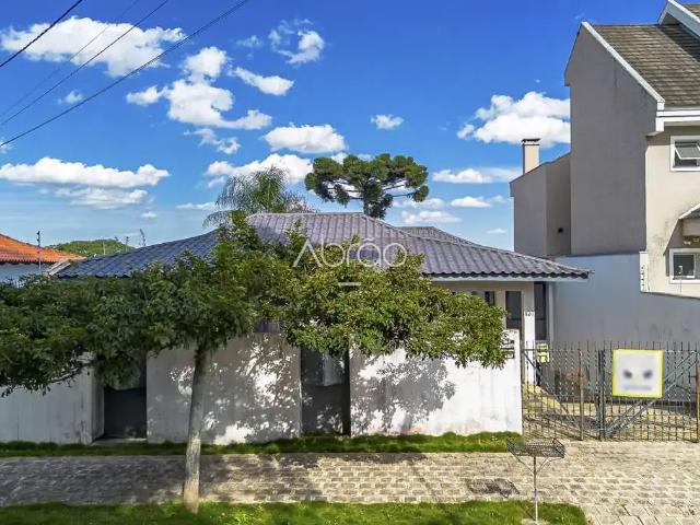 Terreno venda em Região Geográfica Imediata de Curitiba, Região Metropolitana de Curitiba