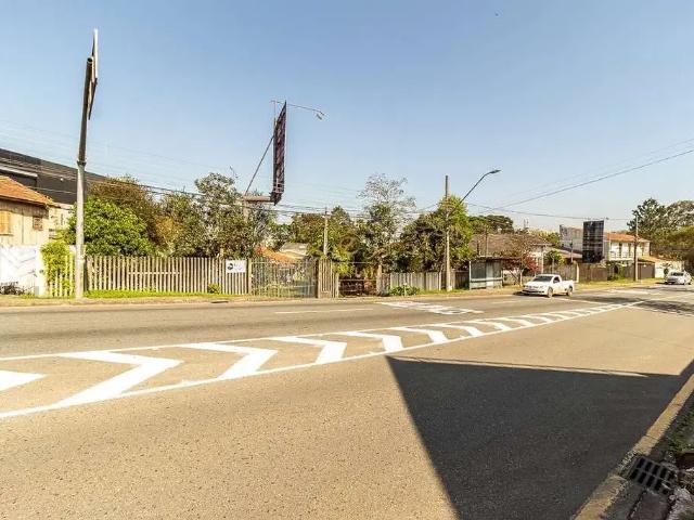 Terreno venda em Região Geográfica Imediata de Curitiba, Região Metropolitana de Curitiba