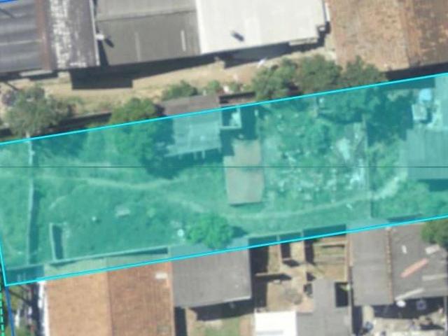 Terreno venda em Região Geográfica Imediata de Curitiba, Região Metropolitana de Curitiba