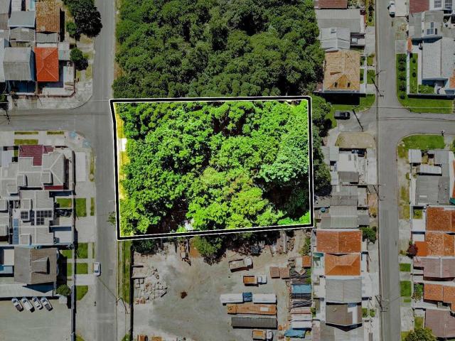 Terreno venda em Região Geográfica Imediata de Curitiba, Região Metropolitana de Curitiba