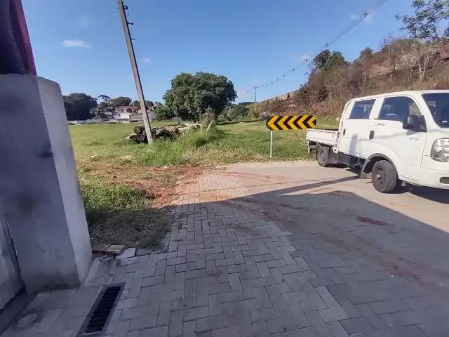 Terreno venda em Região Geográfica Imediata de Curitiba, Região Metropolitana de Curitiba