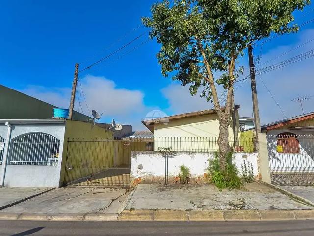 Terreno venda em Região Geográfica Imediata de Curitiba, Região Metropolitana de Curitiba