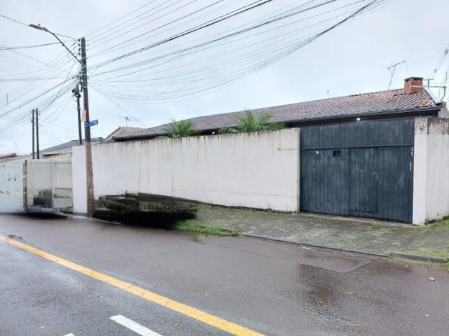 Terreno venda em Região Geográfica Imediata de Curitiba, Região Metropolitana de Curitiba