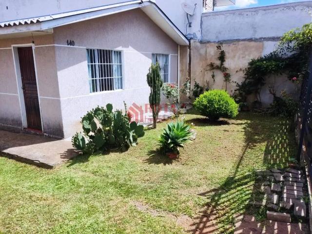 Terreno venda em Região Geográfica Imediata de Curitiba, Região Metropolitana de Curitiba