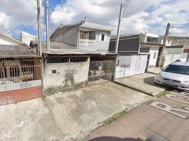 Terreno venda em Região Geográfica Imediata de Curitiba, Região Metropolitana de Curitiba