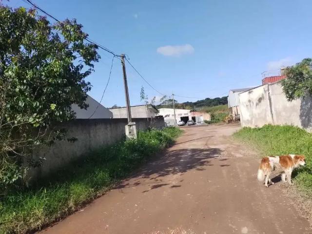Terreno venda em Região Geográfica Imediata de Curitiba, Região Metropolitana de Curitiba