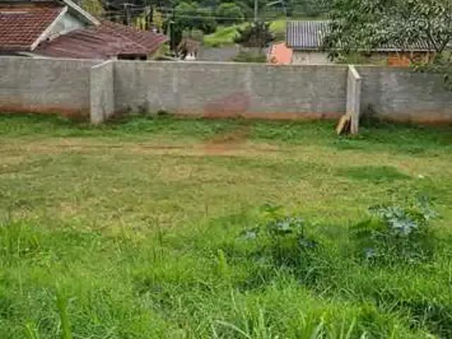 Terreno venda em Região Geográfica Imediata de Curitiba, Região Metropolitana de Curitiba