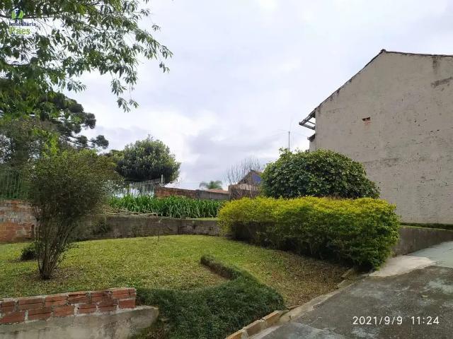 Terreno venda em Região Geográfica Imediata de Curitiba, Região Metropolitana de Curitiba