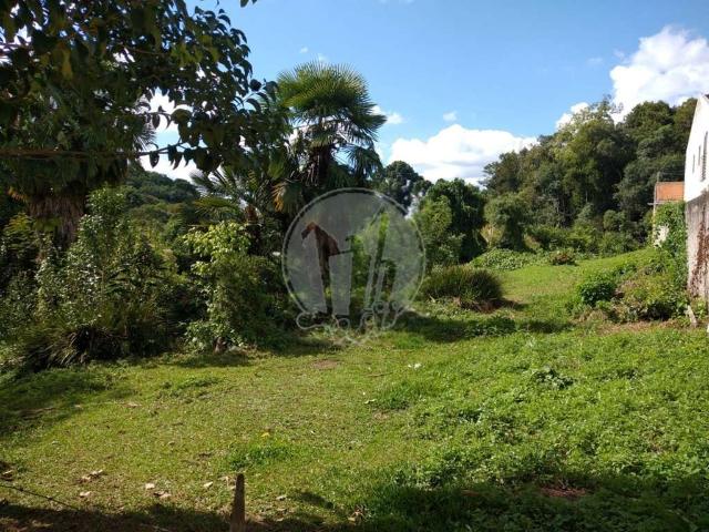 Terreno venda em Região Geográfica Imediata de Curitiba, Região Metropolitana de Curitiba