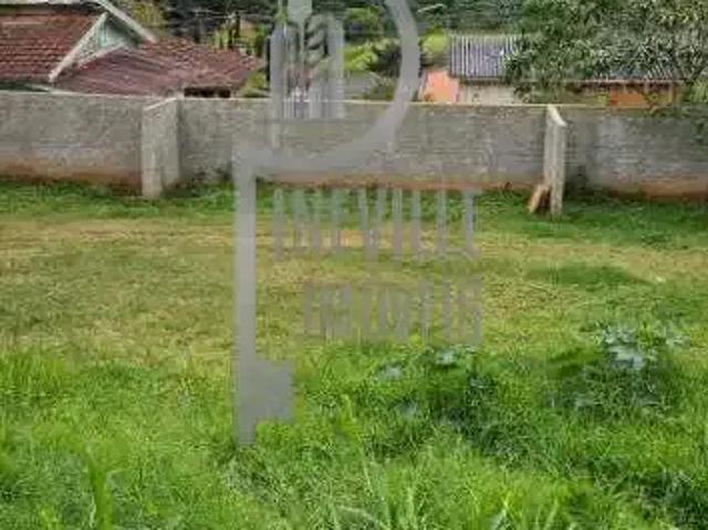 Terreno venda em Região Geográfica Imediata de Curitiba, Região Metropolitana de Curitiba