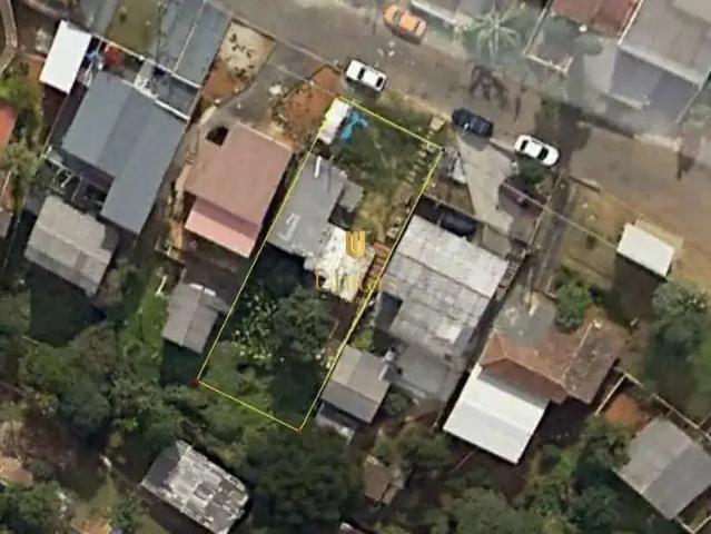 Terreno venda em Região Geográfica Imediata de Curitiba, Região Metropolitana de Curitiba