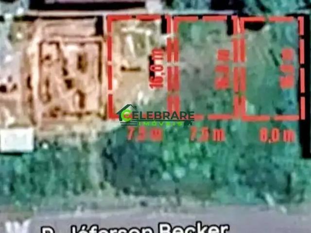 Terreno venda em Região Geográfica Imediata de Curitiba, Região Metropolitana de Curitiba