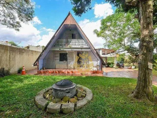 Terreno venda em Região Geográfica Imediata de Curitiba, Região Metropolitana de Curitiba