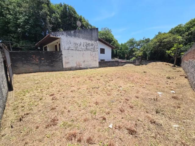 Terreno venda em Região Geográfica Imediata de Curitiba, Região Metropolitana de Curitiba