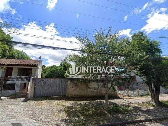 Terreno venda em Região Geográfica Imediata de Curitiba, Região Metropolitana de Curitiba