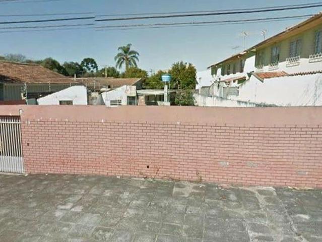 Terreno venda em Curitiba, Região Geográfica Intermediária de Curitiba