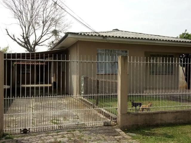 Terreno venda em Região Geográfica Imediata de Curitiba, Região Metropolitana de Curitiba