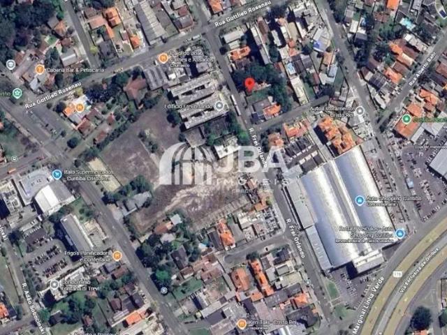 Terreno venda em Região Geográfica Imediata de Curitiba, Região Metropolitana de Curitiba