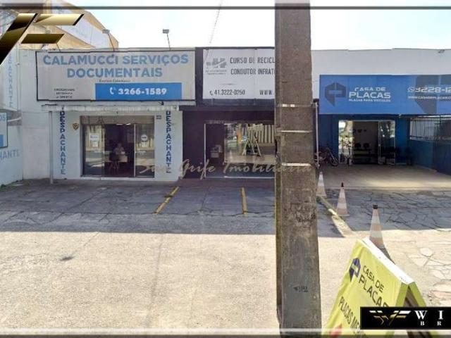 Terreno venda em Região Geográfica Imediata de Curitiba, Região Metropolitana de Curitiba