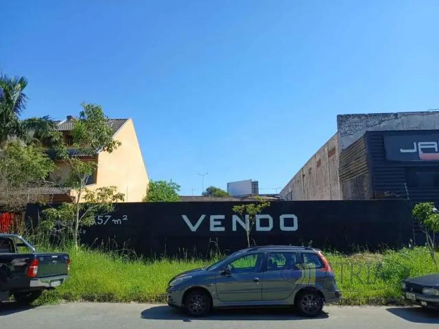 Terreno venda em Região Geográfica Imediata de Curitiba, Região Metropolitana de Curitiba