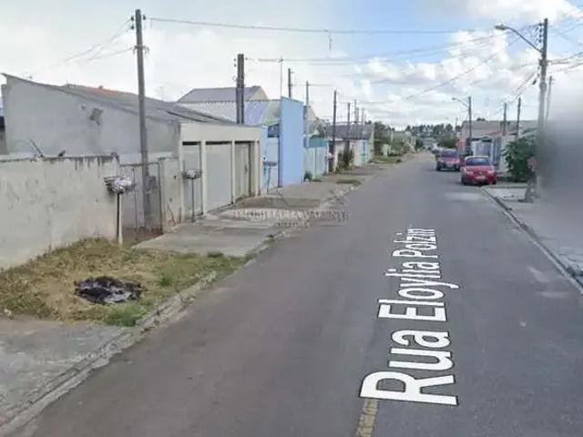 Terreno venda em Região Geográfica Imediata de Curitiba, Região Metropolitana de Curitiba