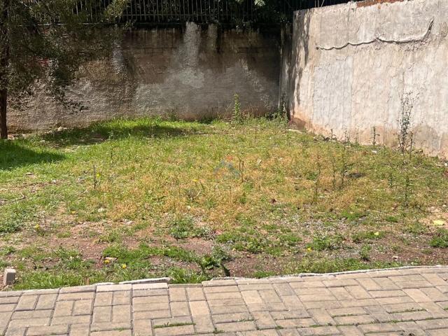 Terreno venda em Região Geográfica Imediata de Curitiba, Região Metropolitana de Curitiba